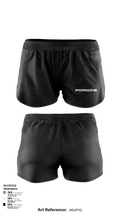 Vttiste Clothing 45771566 Ranger Panties - 3
