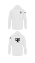 DARKHORSE 80435501 Windbreaker - 14