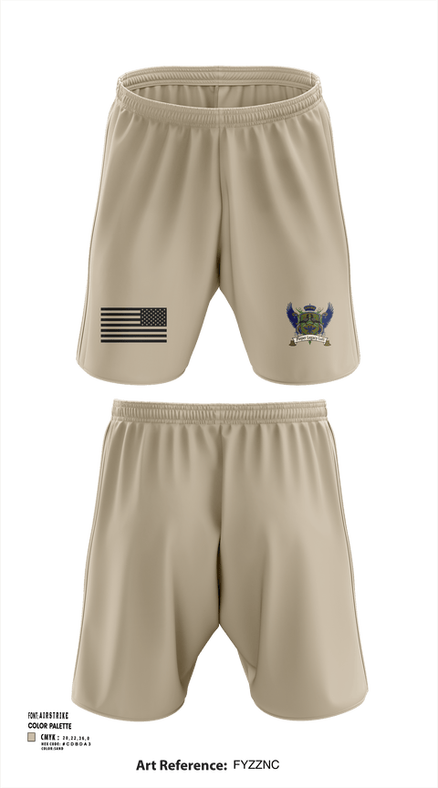 Athletic Shorts With Pockets, Pieper Legacy Loft, , Teamtime, Team time, sublimation, custom sports apparel, team uniforms, spirit wear, spiritwear, sports uniforms, custom shirts, team store, custom team store, fundraiser sports, apparel fundraiser