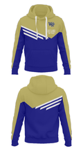 West Ranch High School Softball 57057839 Hoodie - 31