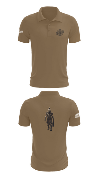 Short Sleeve Performance Polo, JSSD-K, Air Force, Teamtime, Team time, sublimation, custom sports apparel, team uniforms, spirit wear, spiritwear, sports uniforms, custom shirts, team store, custom team store, fundraiser sports, apparel fundraiser