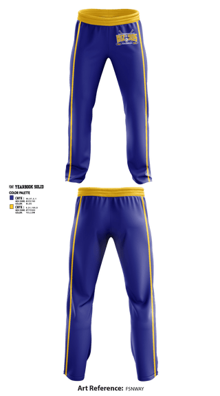 Sweatpants, Washingtonville Ice Hockey Club, Ice Hockey, Teamtime, Team time, sublimation, custom sports apparel, team uniforms, spirit wear, spiritwear, sports uniforms, custom shirts, team store, custom team store, fundraiser sports, apparel fundraiser