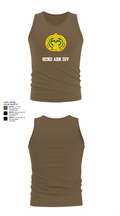 82nd ABN div 27277732 Tank Top - 19
