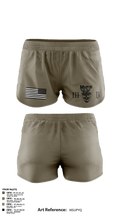 3B 1-325 AIR, 2BCT, 82ND ABN DIV 78191368 Ranger Panties - 107