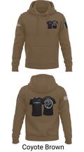 Guilherme 72458946 Hoodie - 18