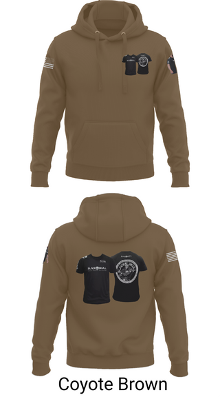 Hoodie, Guilherme, Wrestling, Teamtime, Team time, sublimation, custom sports apparel, team uniforms, spirit wear, spiritwear, sports uniforms, custom shirts, team store, custom team store, fundraiser sports, apparel fundraiser