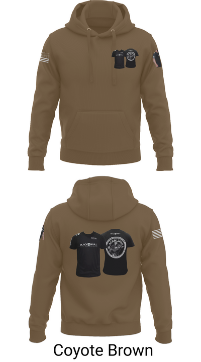 Guilherme 72458946 Hoodie - 18