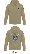 C co 1-185 Th 38843734 Hoodie - 98