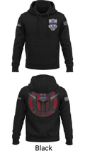 Golf Company 1-325 AIR 70823460 Hoodie - 13