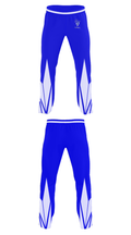 Brookfield Jr Lancers Youth Football 11244394 Sweatpants - 24