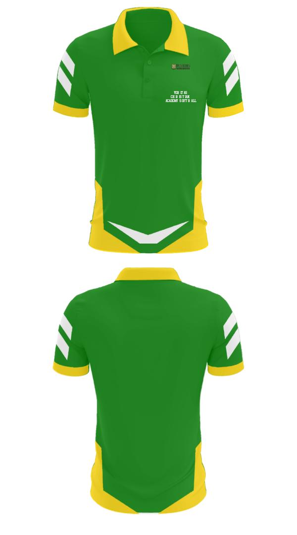 Short Sleeve Performance Polo, Veritas Christian Academy Softball, Softball, Teamtime, Team time, sublimation, custom sports apparel, team uniforms, spirit wear, spiritwear, sports uniforms, custom shirts, team store, custom team store, fundraiser sports, apparel fundraiser