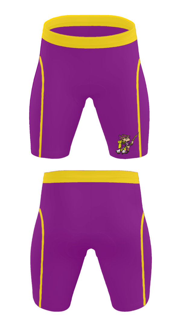 Men's Compression Shorts, Lexington High School Softball, Softball, Teamtime, Team time, sublimation, custom sports apparel, team uniforms, spirit wear, spiritwear, sports uniforms, custom shirts, team store, custom team store, fundraiser sports, apparel fundraiser