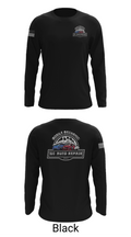 GC AUTO REPAIR 63666779 Long Sleeve Performance Shirt 26