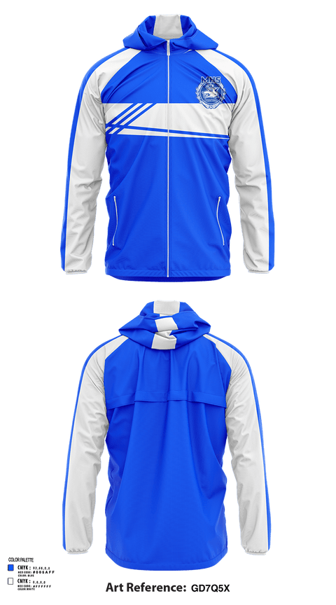 Windbreaker, Madera High School Soccer, Men's Soccer, Teamtime, Team time, sublimation, custom sports apparel, team uniforms, spirit wear, spiritwear, sports uniforms, custom shirts, team store, custom team store, fundraiser sports, apparel fundraiser