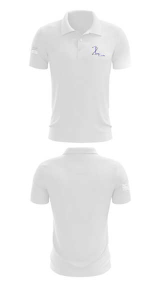Short Sleeve Performance Polo, 2time elite, Women's Basketball, Teamtime, Team time, sublimation, custom sports apparel, team uniforms, spirit wear, spiritwear, sports uniforms, custom shirts, team store, custom team store, fundraiser sports, apparel fundraiser