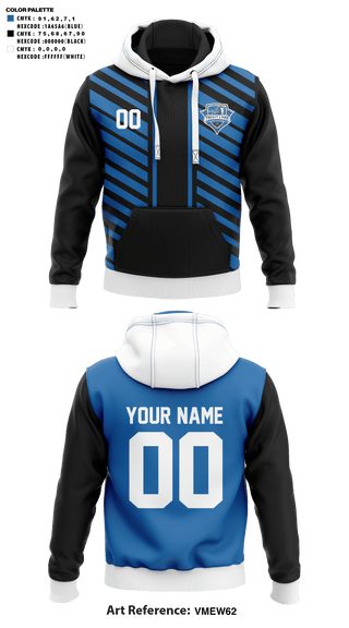 Hoodie, Trout Lake High School Soccer, Men's Soccer, Teamtime, Team time, sublimation, custom sports apparel, team uniforms, spirit wear, spiritwear, sports uniforms, custom shirts, team store, custom team store, fundraiser sports, apparel fundraiser