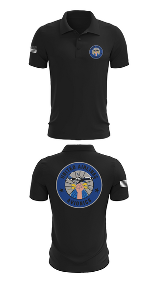 Short Sleeve Performance Polo, 482FW, , Teamtime, Team time, sublimation, custom sports apparel, team uniforms, spirit wear, spiritwear, sports uniforms, custom shirts, team store, custom team store, fundraiser sports, apparel fundraiser