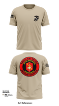 V3/2 53634498 Short Sleeve Performance Shirt - 113