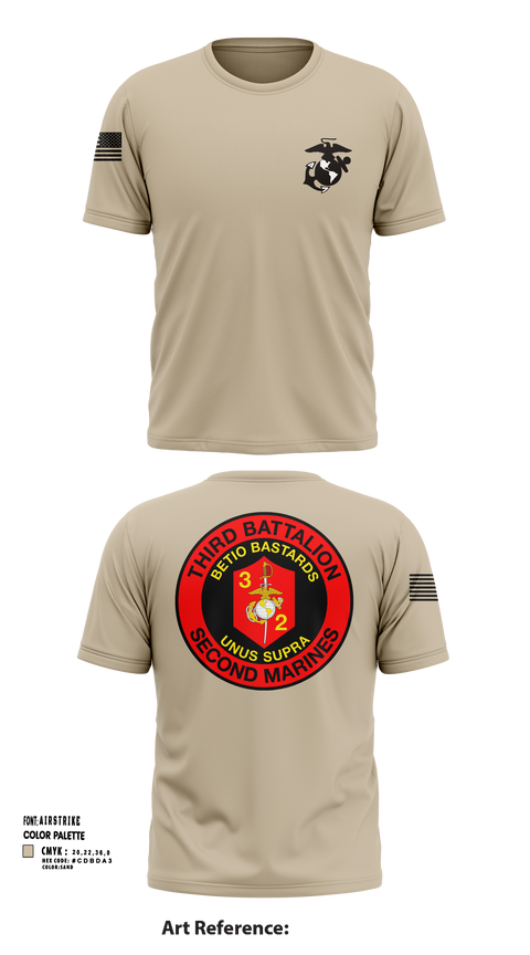 Short Sleeve Performance Shirt, V3/2, , Teamtime, Team time, sublimation, custom sports apparel, team uniforms, spirit wear, spiritwear, sports uniforms, custom shirts, team store, custom team store, fundraiser sports, apparel fundraiser