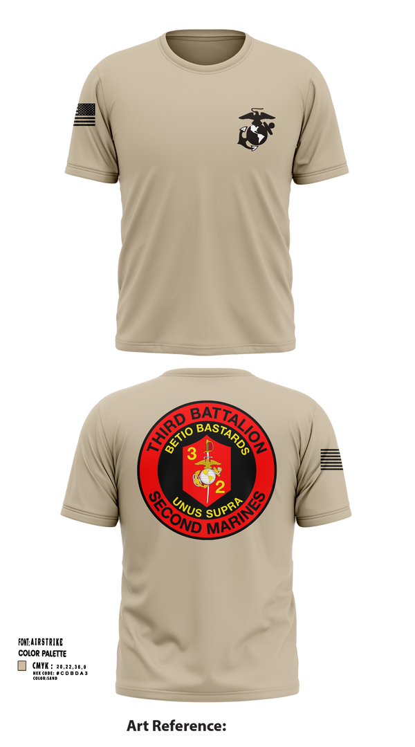 Short Sleeve Performance Shirt, V3/2, , Teamtime, Team time, sublimation, custom sports apparel, team uniforms, spirit wear, spiritwear, sports uniforms, custom shirts, team store, custom team store, fundraiser sports, apparel fundraiser