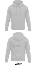 Imperial Estates Realty 32768950 Hoodie - 6