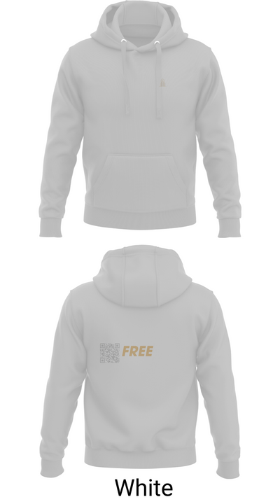 Imperial Estates Realty 32768950 Hoodie - 6