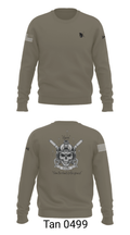 C co 1-185 Th 38843734 Crew Neck Sweatshirt - 65