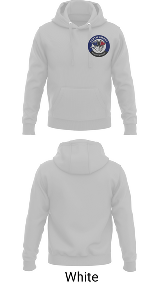 Hoodie, Perth Amboy Magnet School Soccer, Men's Soccer, Teamtime, Team time, sublimation, custom sports apparel, team uniforms, spirit wear, spiritwear, sports uniforms, custom shirts, team store, custom team store, fundraiser sports, apparel fundraiser