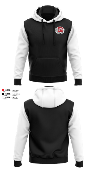 Hoodie, Camas High School Swimming, Swimming, Teamtime, Team time, sublimation, custom sports apparel, team uniforms, spirit wear, spiritwear, sports uniforms, custom shirts, team store, custom team store, fundraiser sports, apparel fundraiser