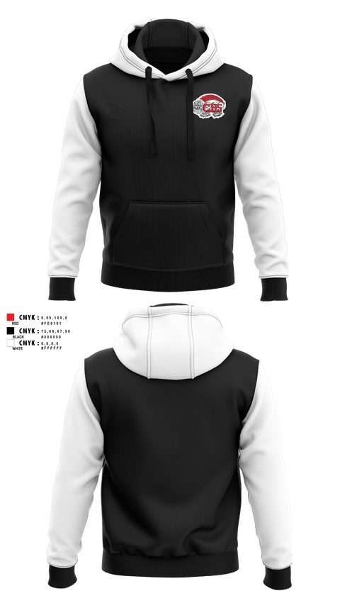 Hoodie, Camas High School Swimming, Swimming, Teamtime, Team time, sublimation, custom sports apparel, team uniforms, spirit wear, spiritwear, sports uniforms, custom shirts, team store, custom team store, fundraiser sports, apparel fundraiser