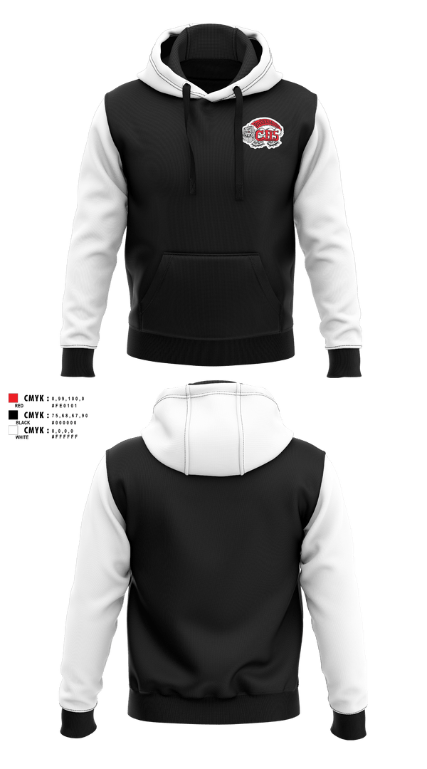 Hoodie, Camas High School Swimming, Swimming, Teamtime, Team time, sublimation, custom sports apparel, team uniforms, spirit wear, spiritwear, sports uniforms, custom shirts, team store, custom team store, fundraiser sports, apparel fundraiser