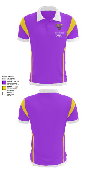 Short Sleeve Performance Polo, Minnesota State University Mankato Baseball, Baseball, Teamtime, Team time, sublimation, custom sports apparel, team uniforms, spirit wear, spiritwear, sports uniforms, custom shirts, team store, custom team store, fundraiser sports, apparel fundraiser
