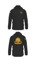 SOUTH CAROLINA ARMY NATIONAL GUARD 14160186 Windbreaker - 20