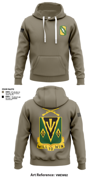 Hoodie, 1-635, Army, Teamtime, Team time, sublimation, custom sports apparel, team uniforms, spirit wear, spiritwear, sports uniforms, custom shirts, team store, custom team store, fundraiser sports, apparel fundraiser