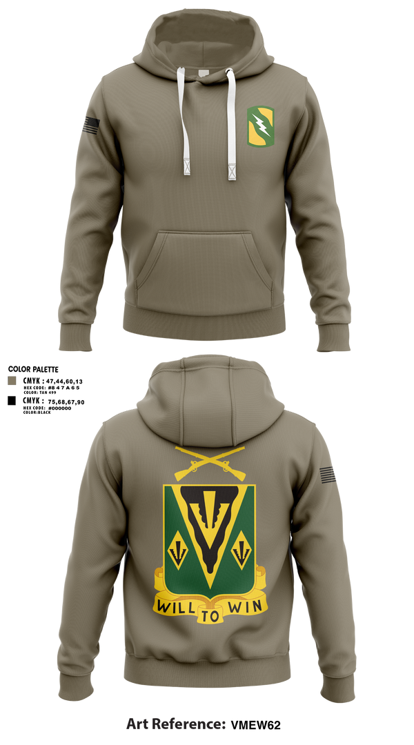 Hoodie, 1-635, Army, Teamtime, Team time, sublimation, custom sports apparel, team uniforms, spirit wear, spiritwear, sports uniforms, custom shirts, team store, custom team store, fundraiser sports, apparel fundraiser