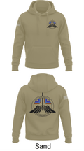 2-13th AVN REGT, 150U Certification Course 19965243 Hoodie - 98