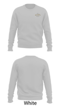 Punshers 38366574 Crew Neck Sweatshirt - 2