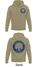 482FW 16916372 Hoodie - 98