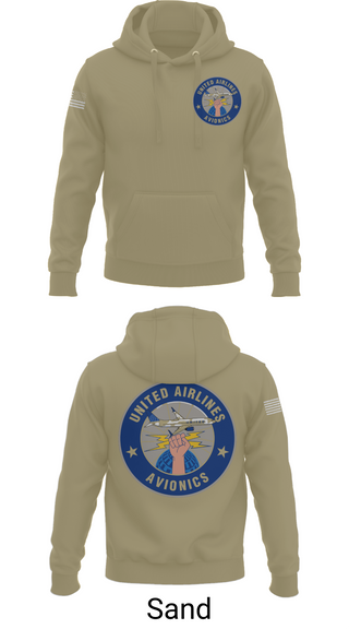 Hoodie, 482FW, , Teamtime, Team time, sublimation, custom sports apparel, team uniforms, spirit wear, spiritwear, sports uniforms, custom shirts, team store, custom team store, fundraiser sports, apparel fundraiser