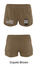 SCPOA 35279969 Ranger Panties - 3