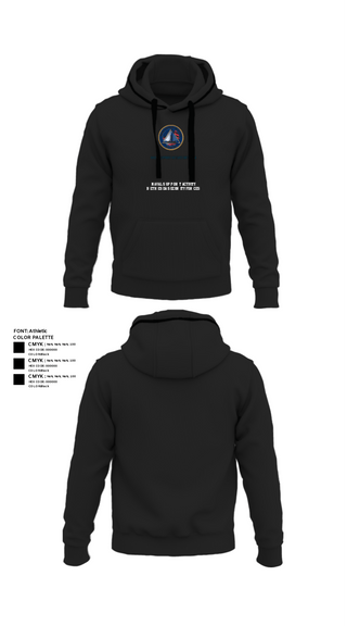 Hoodie, NAVAL SUPPORT ACTIVITY BETHESDA SECURITY FORCES, Navy, Teamtime, Team time, sublimation, custom sports apparel, team uniforms, spirit wear, spiritwear, sports uniforms, custom shirts, team store, custom team store, fundraiser sports, apparel fundraiser