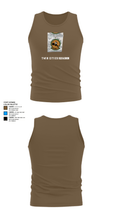 Twin cities squadron 18452981 Tank Top - 18