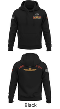 B Co. 3rd Recon Bn 24537683 Hoodie - 38