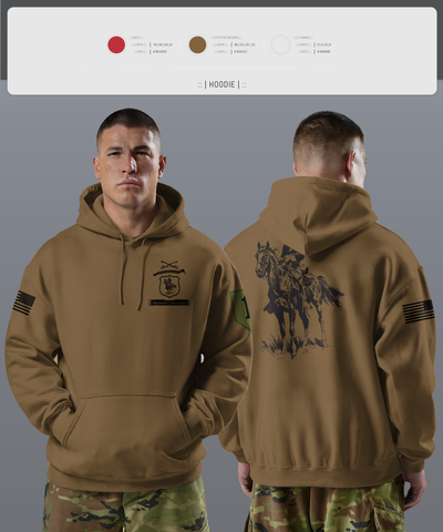 CGMCG 4385904 Hoodie - 10