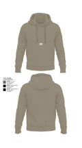 CRT 74548818 Hoodie - 39