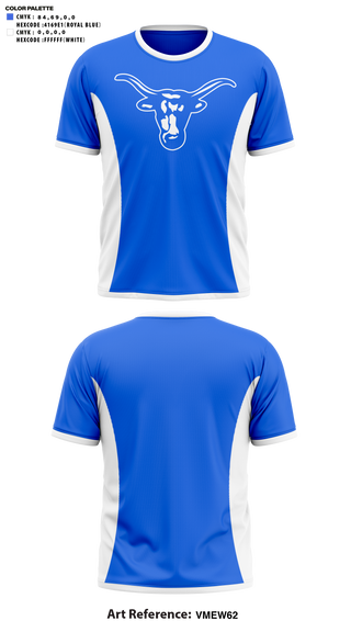Short Sleeve Shooting Shirt, Hyannis High School Basketball, Men's Basketball, Teamtime, Team time, sublimation, custom sports apparel, team uniforms, spirit wear, spiritwear, sports uniforms, custom shirts, team store, custom team store, fundraiser sports, apparel fundraiser