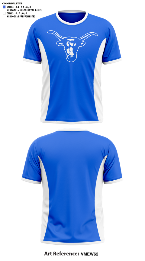 Short Sleeve Shooting Shirt, Hyannis High School Basketball, Men's Basketball, Teamtime, Team time, sublimation, custom sports apparel, team uniforms, spirit wear, spiritwear, sports uniforms, custom shirts, team store, custom team store, fundraiser sports, apparel fundraiser