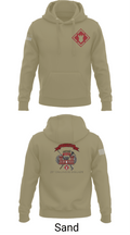 264 EN CO 72405798 Hoodie - 98