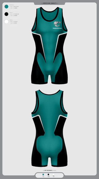 Wrestling Singlet, Century Wrestling Club, Wrestling, Teamtime, Team time, sublimation, custom sports apparel, team uniforms, spirit wear, spiritwear, sports uniforms, custom shirts, team store, custom team store, fundraiser sports, apparel fundraiser