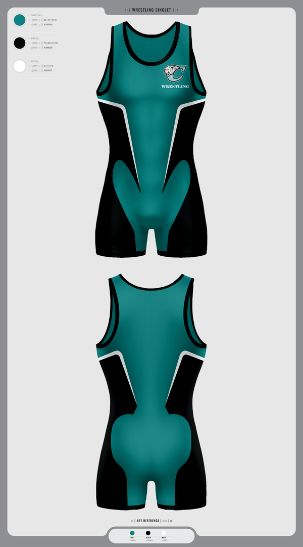 Wrestling Singlet, Century Wrestling Club, Wrestling, Teamtime, Team time, sublimation, custom sports apparel, team uniforms, spirit wear, spiritwear, sports uniforms, custom shirts, team store, custom team store, fundraiser sports, apparel fundraiser